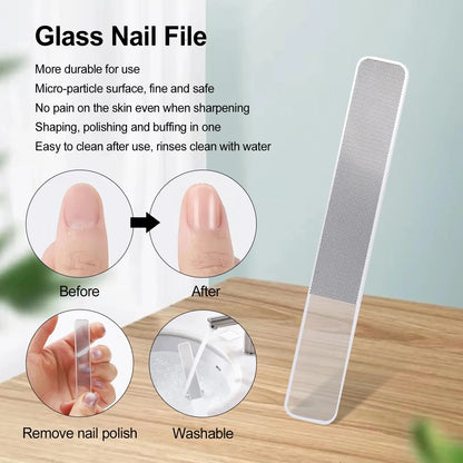 Eagle Beak Beveled Nail Clippers,3-Piece Sets of Eagle Beak Beveled Nails Clippers, Long Handle Wide Jaw Opening Anti-Splash Slanted Nail Clipper for Thick Nails, Seniors&Ingrown Care (Green)