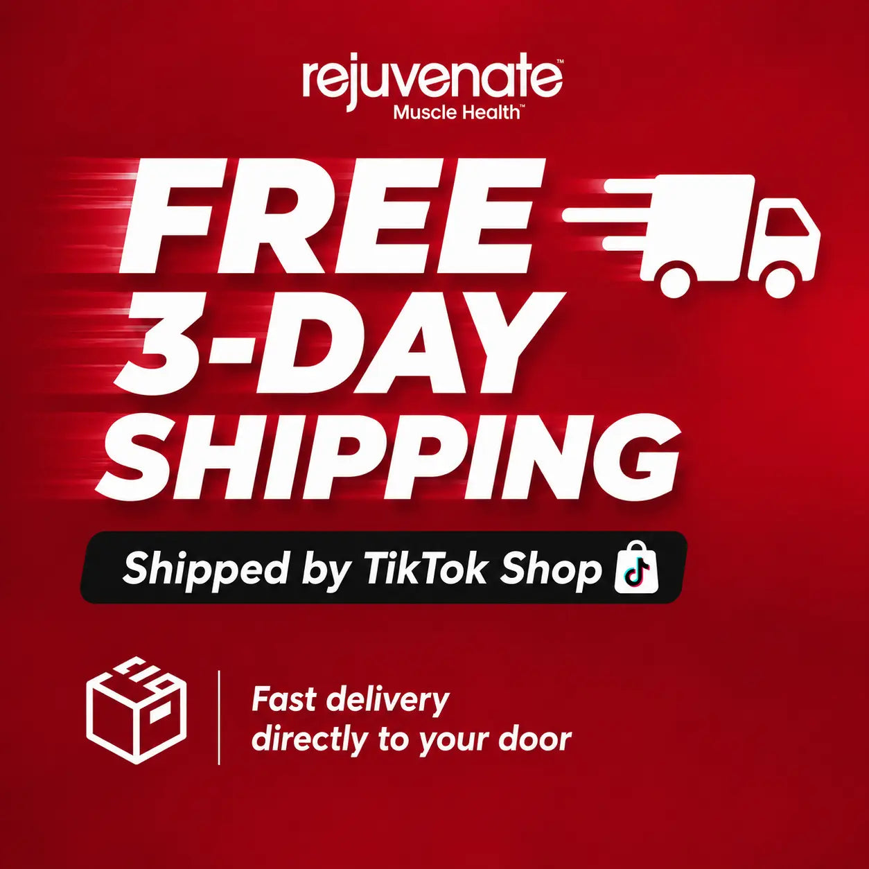 Rejuvenate Muscle Health Essential Amino Acids Comparable to 20G Protein, Only 5 Calories, Sugar-Free, Dairy-Free, 1,000 IU Vitamin D3 for Muscle Support, EAA+BCAA Drink Mix Stick Packs, Perfect Alternative to Whey Protein, Clear Protein & Protein Powder